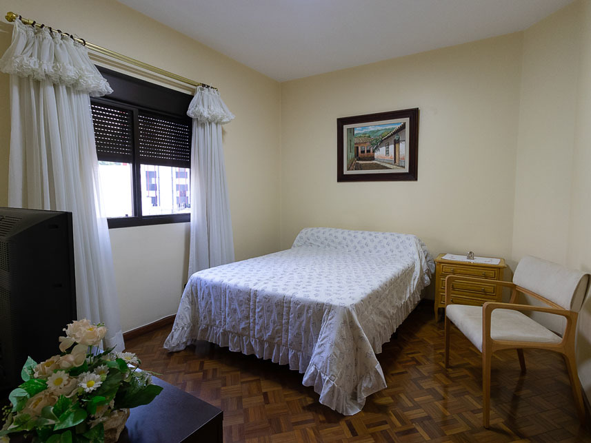 Imagem 10 do Leilão de Apartamento - Perdizes - São Paulo/SP