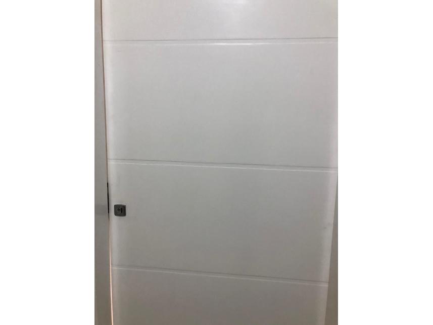 Imagem 16 do Leilão de Apartamento - Jardim Paulista - São Paulo/SP