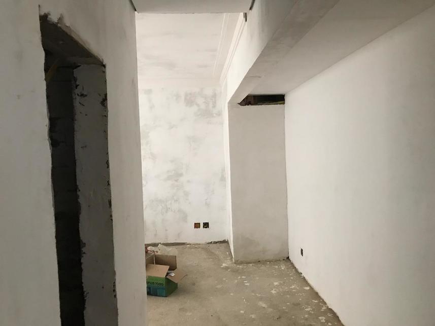 Imagem 6 do Leilão de Apartamento - Santa Cecília - São Paulo/SP