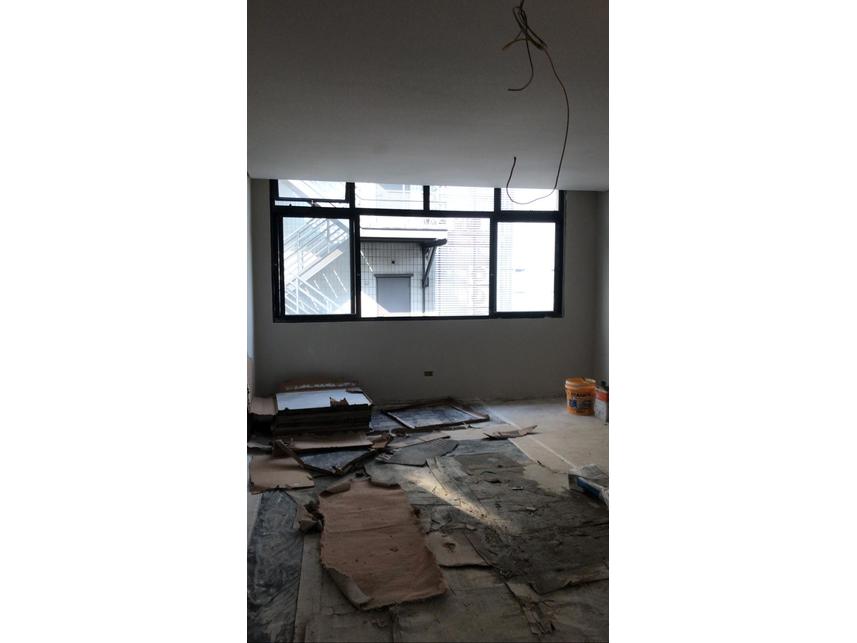 Imagem 9 do Leilão de Apartamento - Itaim Bibi - São Paulo/SP