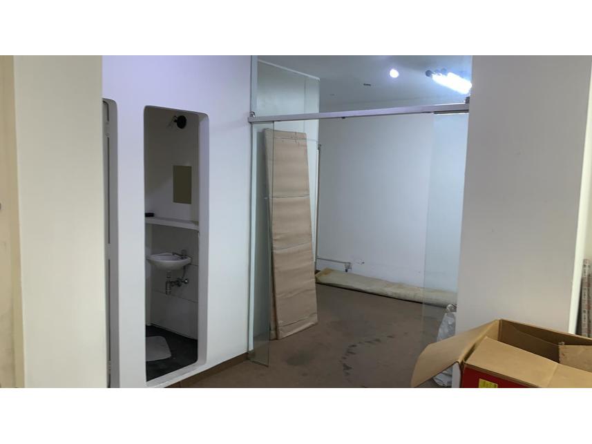 Imagem 5 do Leilão de Salão Comercial - Jardim América - São Paulo/SP