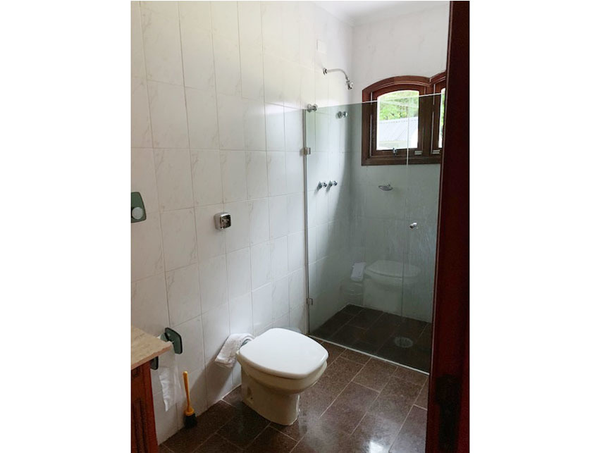 Imagem 13 do Leilão de Casa - Capivari - Campos do Jordão/SP