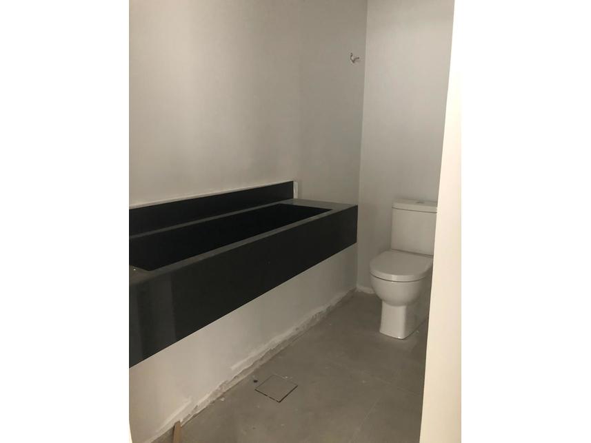 Imagem 14 do Leilão de Apartamento - Jardim Paulista - São Paulo/SP