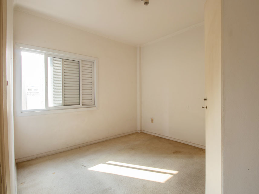 Imagem 7 do Leilão de Apartamento - Perdizes - São Paulo/SP