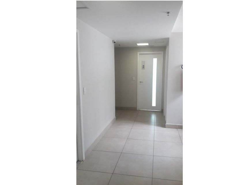 Imagem 3 do Leilão de Sala Comercial - Centro - Itaboraí/RJ