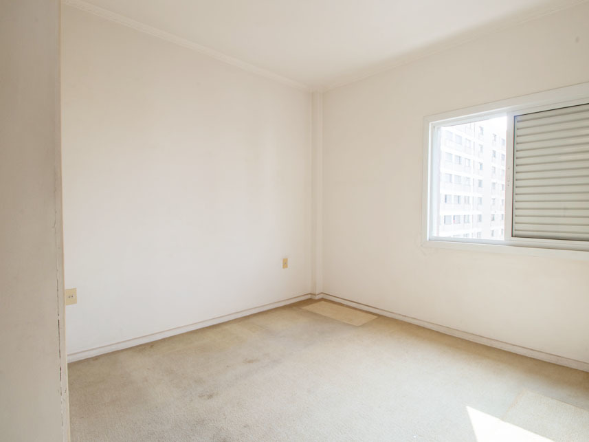 Imagem 9 do Leilão de Apartamento - Perdizes - São Paulo/SP