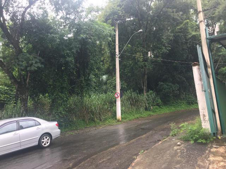 Imagem 2 do Leilão de Terreno - Santa Cecília - Volta Redonda/RJ