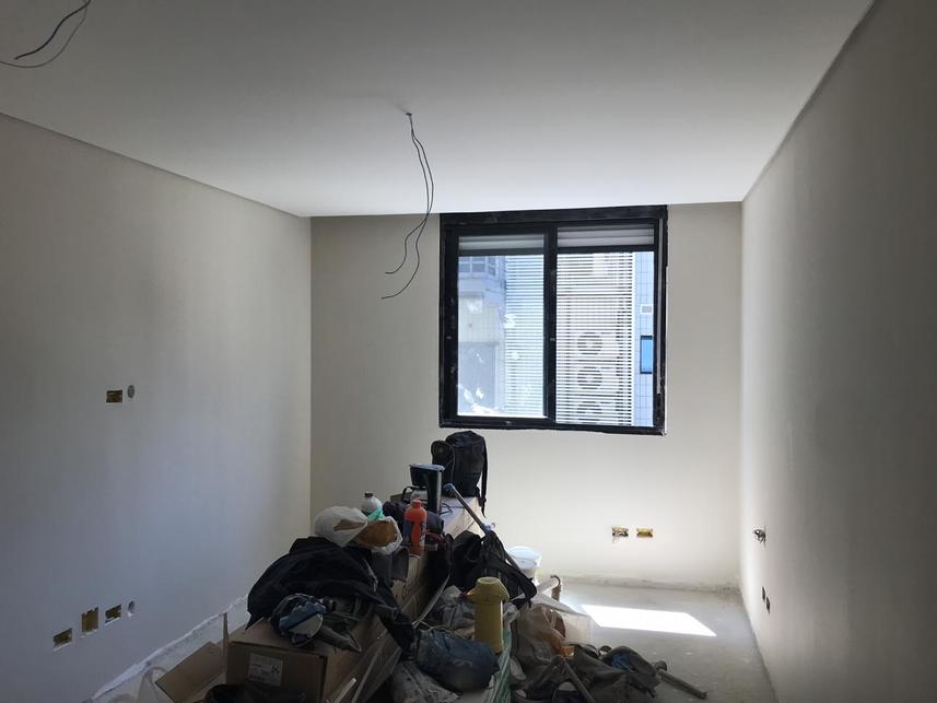 Imagem 7 do Leilão de Apartamento - Itaim Bibi - São Paulo/SP