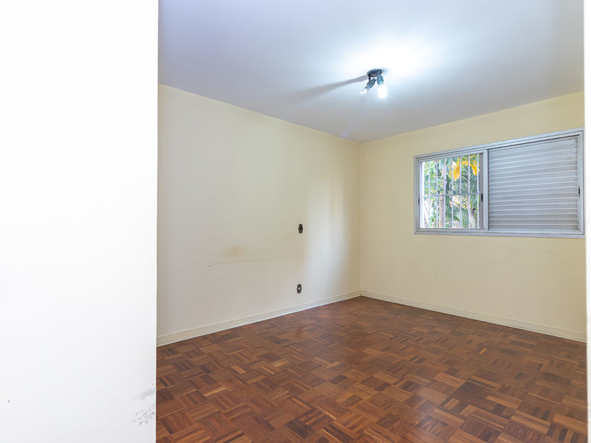 Imagem 3 do Leilão de Apartamento - Perdizes - São Paulo/SP