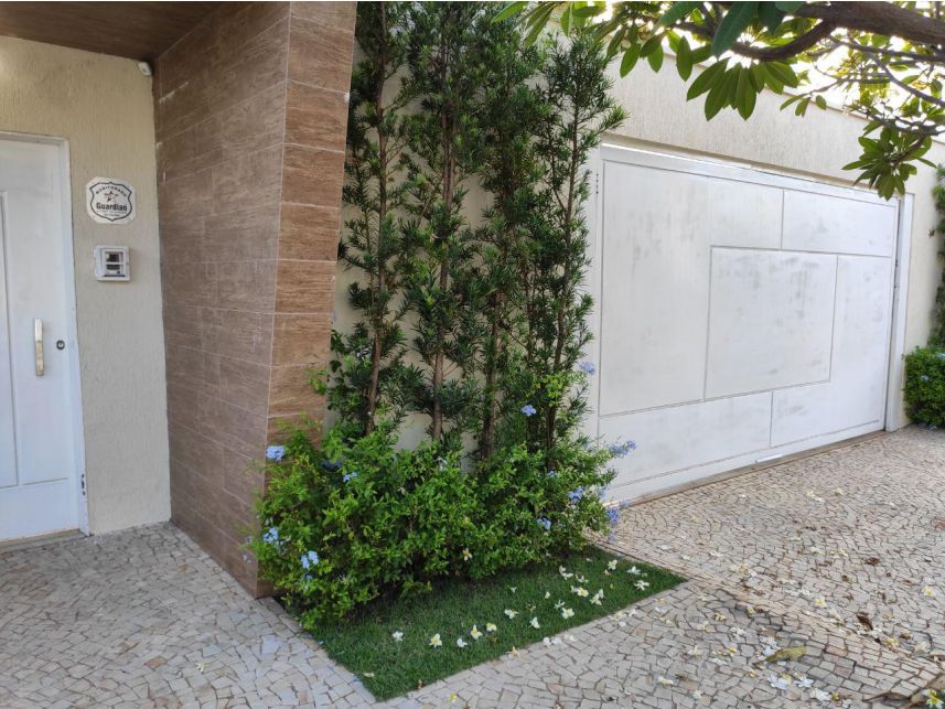 Imagem 4 do Leilão de Casa - Jardim Karaiba - Uberlândia/MG