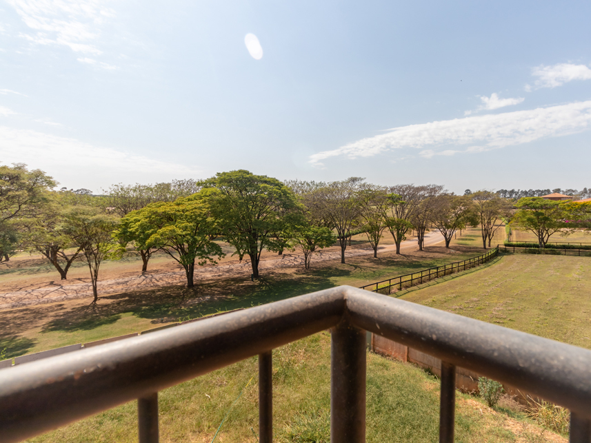 Imagem 31 do Leilão de Terreno - Fazenda Santo Antonio - Haras Larissa - Monte Mor/SP