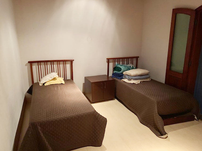 Imagem 7 do Leilão de Casa - Capivari - Campos do Jordão/SP