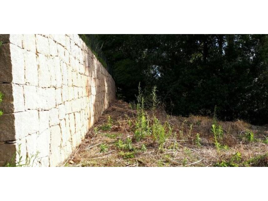 Imagem 5 do Leilão de Terreno - Residencial dos Lagos - Itupeva/SP