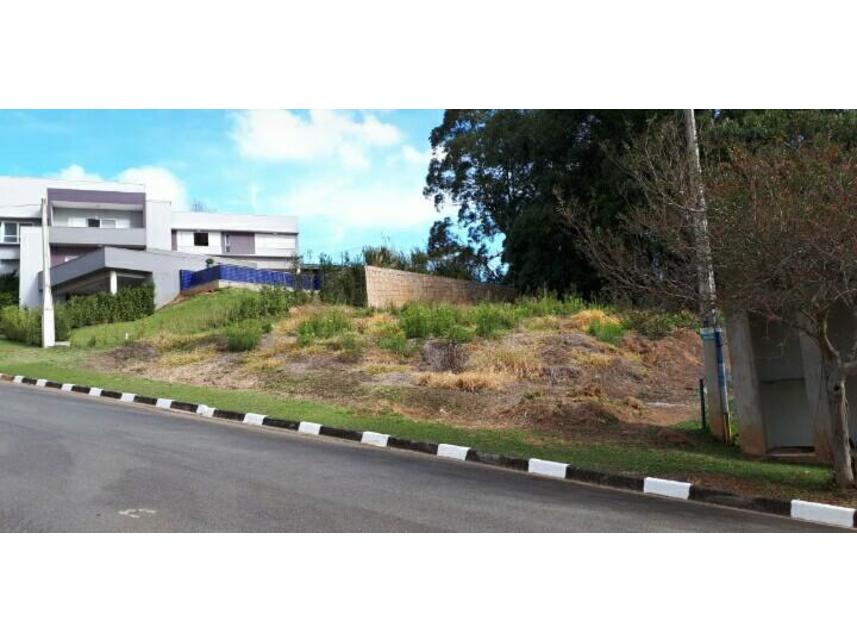 Imagem 3 do Leilão de Terreno - Residencial dos Lagos - Itupeva/SP