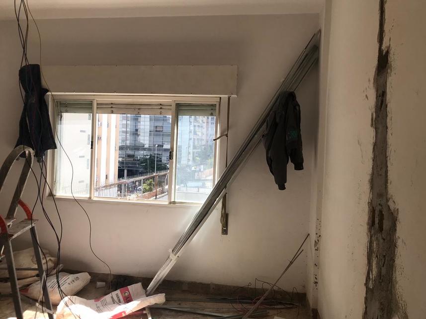 Imagem 9 do Leilão de Apartamento - Jardim Paulista - São Paulo/SP