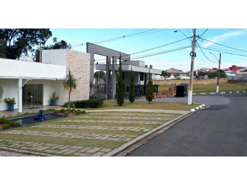 Imagem 14 do Leilão de Terreno - Residencial dos Lagos - Itupeva/SP