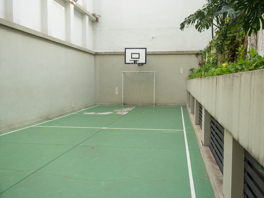 Imagem 14 do Leilão de Apartamento - Perdizes - São Paulo/SP