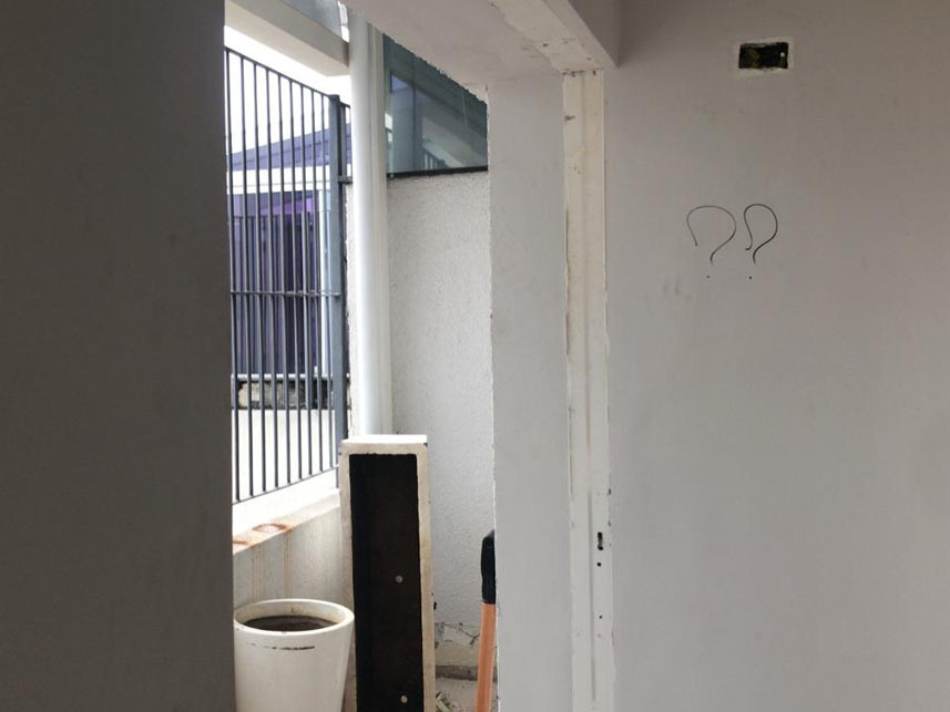 Imagem 9 do Leilão de Apartamento - Perdizes - São Paulo/SP