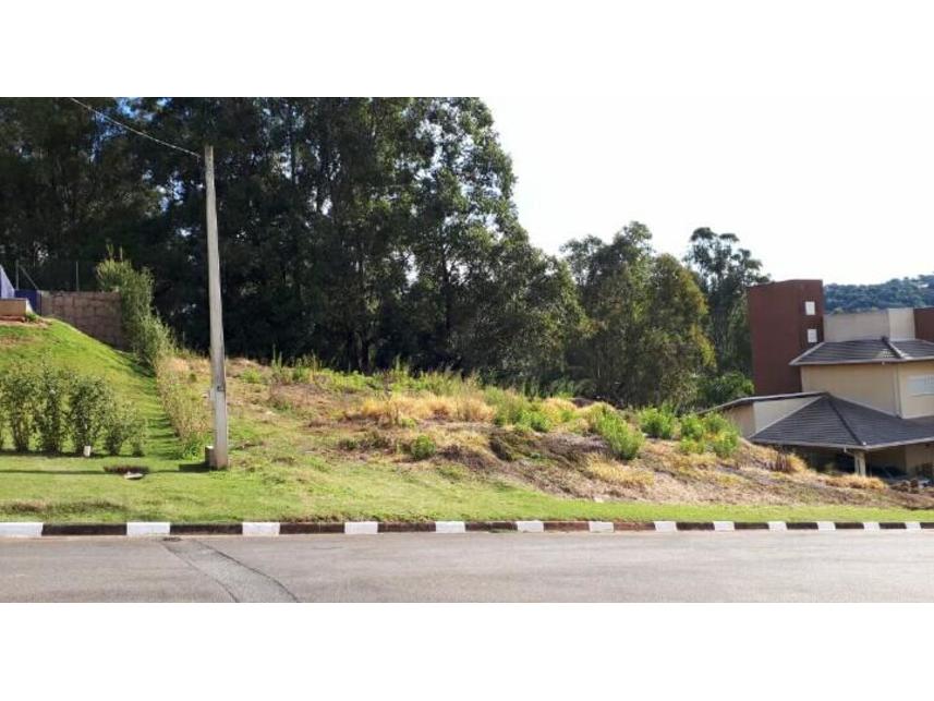 Imagem 1 do Leilão de Terreno - Residencial dos Lagos - Itupeva/SP