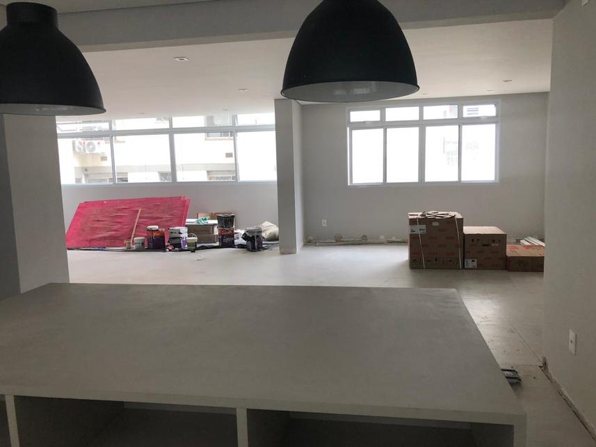 Imagem 3 do Leilão de Apartamento - Jardim Paulista - São Paulo/SP