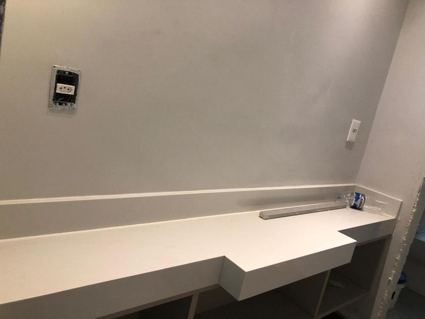 Imagem 12 do Leilão de Apartamento - Jardim Paulista - São Paulo/SP