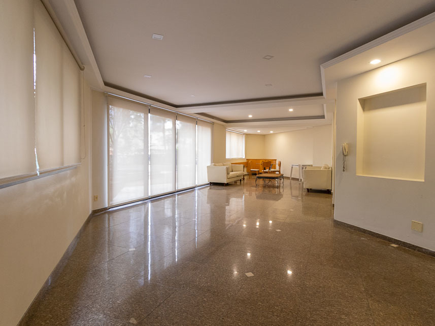 Imagem 9 do Leilão de Apartamento - Perdizes - São Paulo/SP