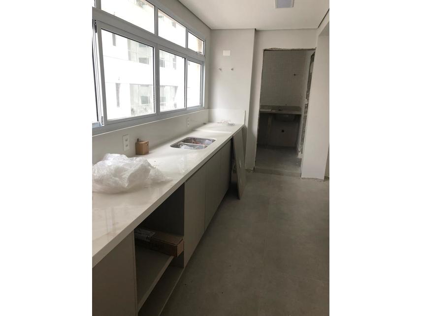 Imagem 9 do Leilão de Apartamento - Jardim Paulista - São Paulo/SP