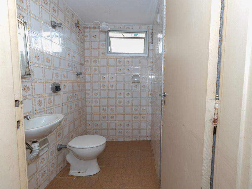 Imagem 10 do Leilão de Apartamento - Perdizes - São Paulo/SP