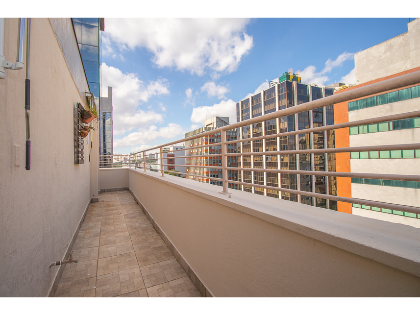 Imagem 11 do Leilão de Apartamento - Itaim Bibi - São Paulo/SP
