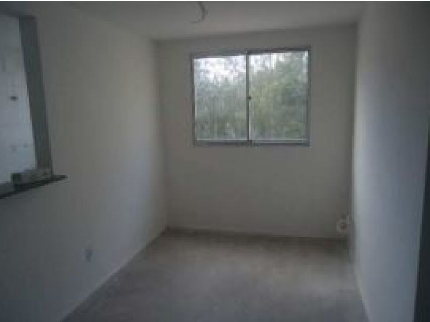 Imagem 7 do Leilão de Apartamento - Parque São Vicente - Mauá/SP