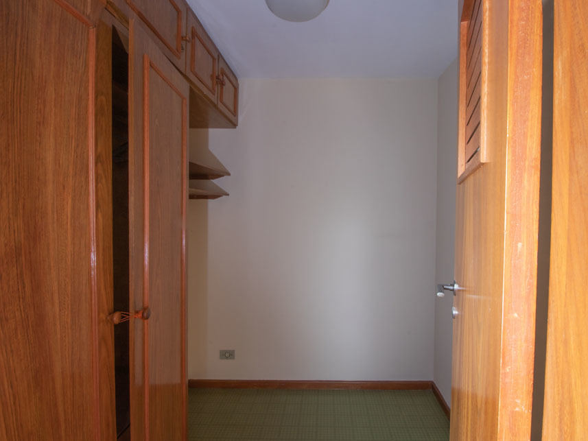 Imagem 16 do Leilão de Apartamento - Perdizes - São Paulo/SP