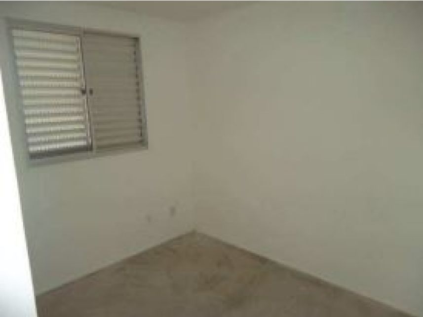 Imagem 5 do Leilão de Apartamento - Parque São Vicente - Mauá/SP