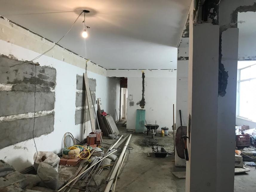 Imagem 5 do Leilão de Apartamento - Jardim Paulista - São Paulo/SP