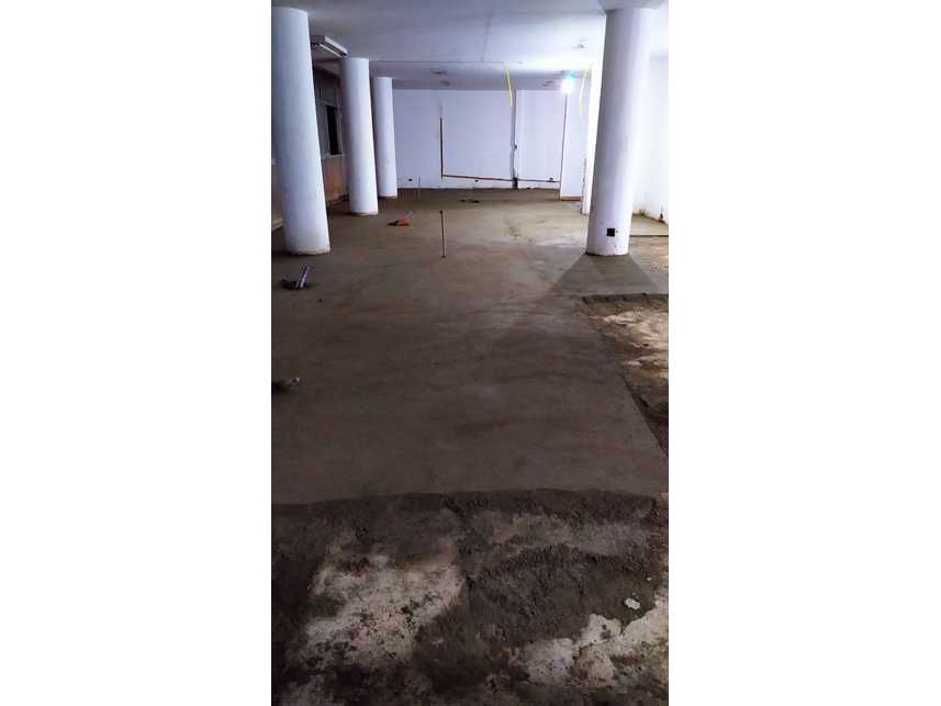 Imagem 4 do Leilão de Salão Comercial - Jardim América - São Paulo/SP