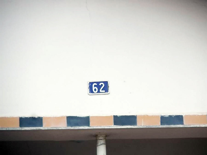 Imagem 3 do Leilão de Casa - Rudge Ramos - São Bernardo do Campo/SP