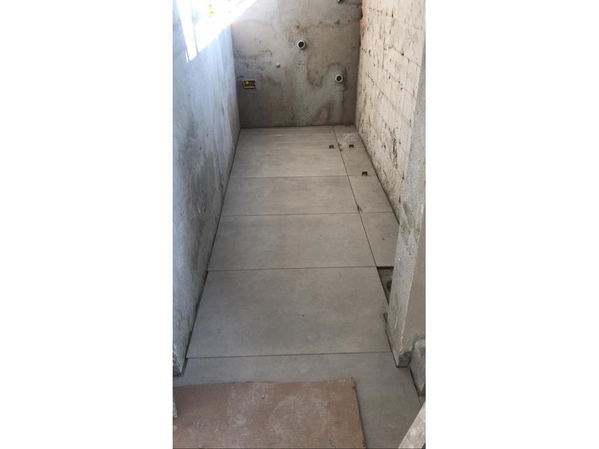 Imagem 8 do Leilão de Apartamento - Itaim Bibi - São Paulo/SP