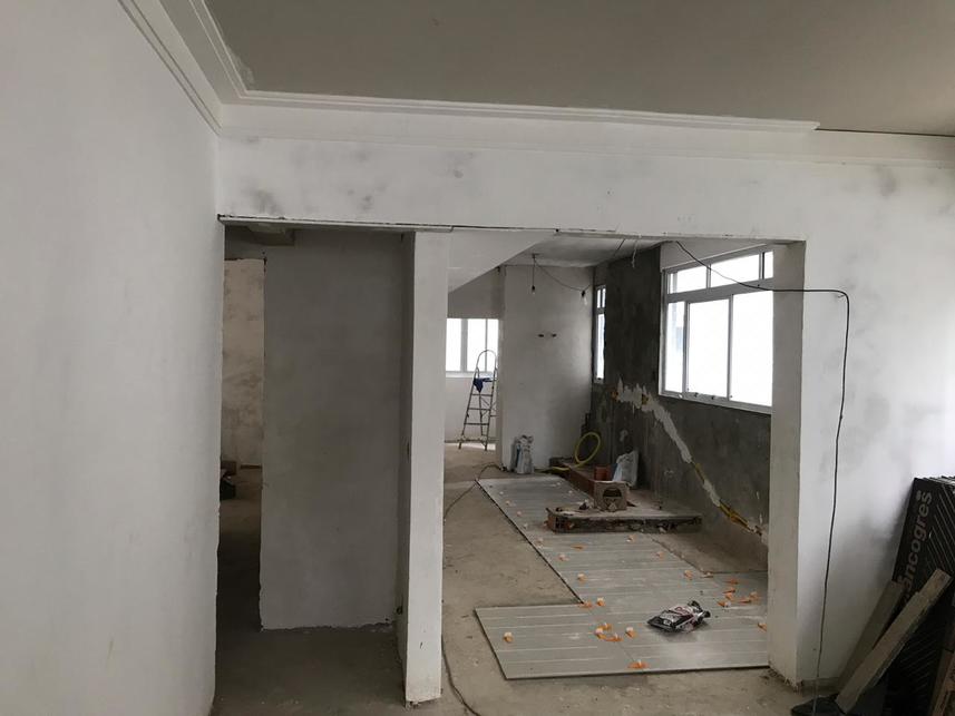 Imagem 7 do Leilão de Apartamento - Santa Cecília - São Paulo/SP