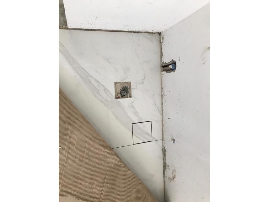 Imagem 5 do Leilão de Apartamento - Itaim Bibi - São Paulo/SP