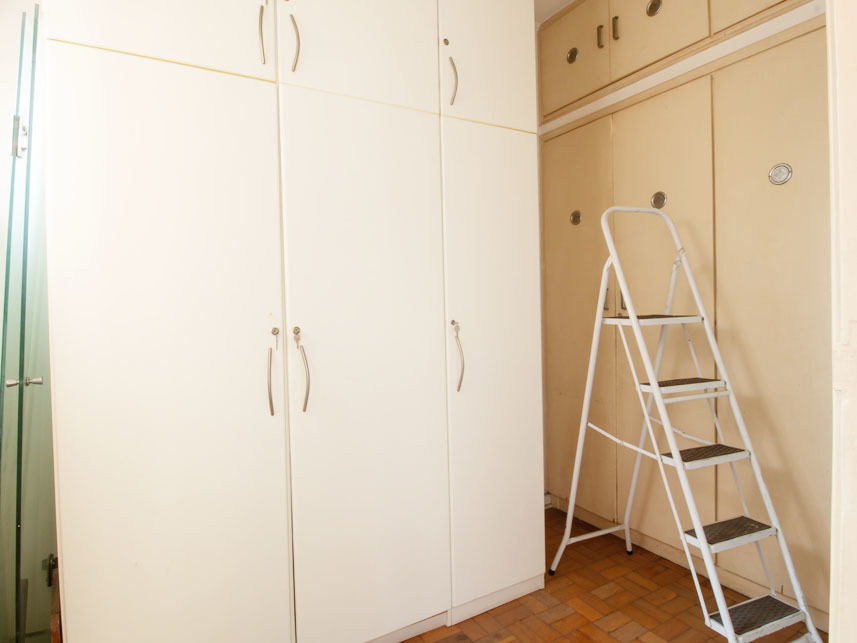 Imagem 3 do Leilão de Apartamento - Perdizes - São Paulo/SP