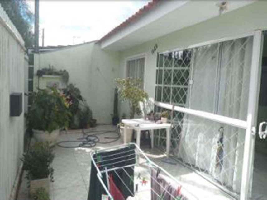 Imagem 2 do Leilão de Casa - Chapada - Ponta Grossa/PR