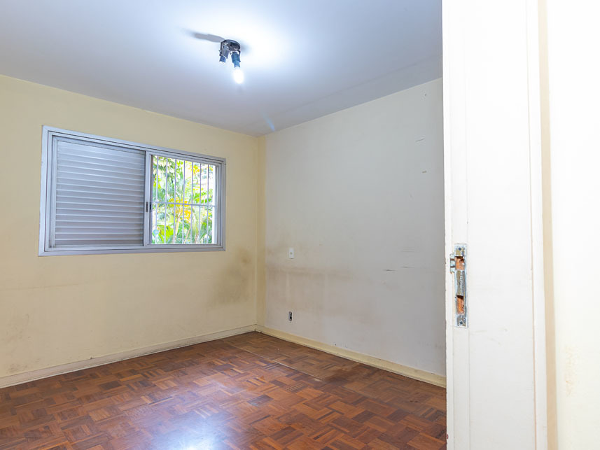 Imagem 2 do Leilão de Apartamento - Perdizes - São Paulo/SP