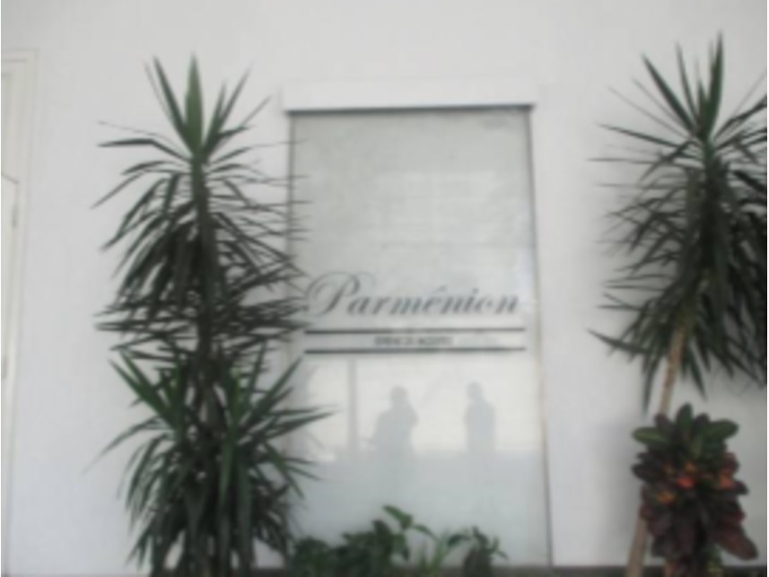 Imagem 21 do Leilão de Prédio - Campestre - Santo André/SP