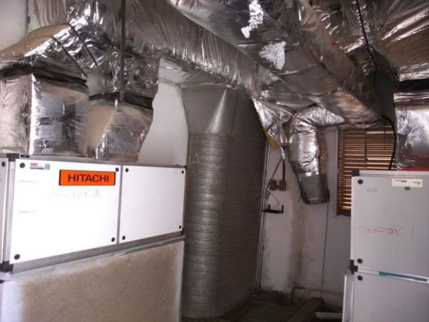 Imagem 18 do Leilão de Prédio - Centro - São Miguel Arcanjo/SP