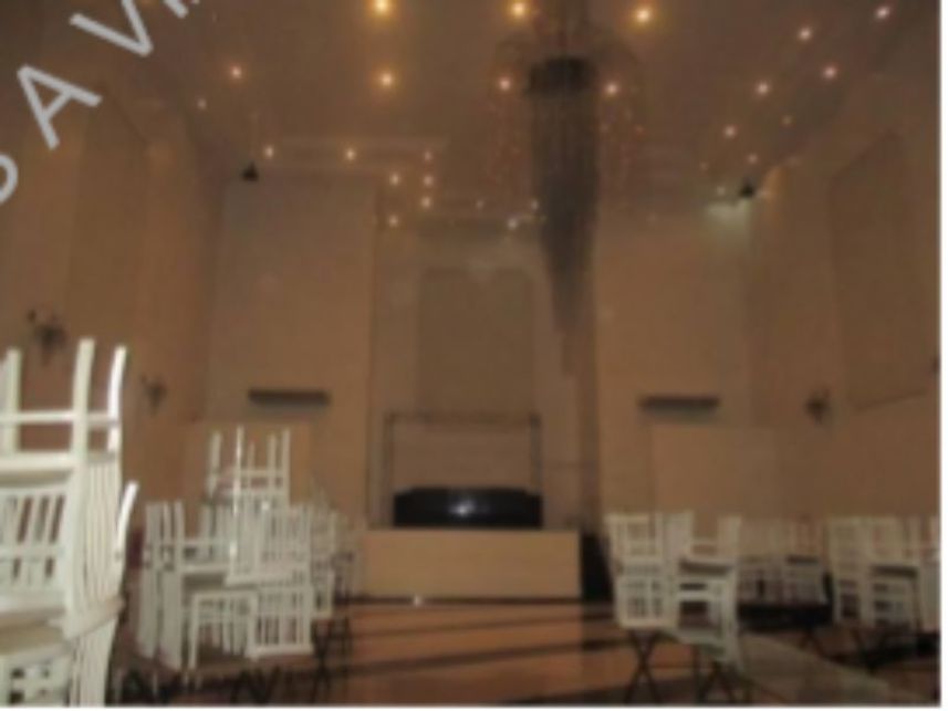 Imagem 4 do Leilão de Prédio - Campestre - Santo André/SP