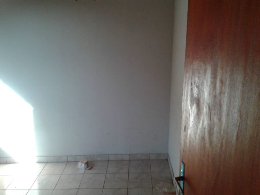 Imagem 15 do Leilão de Casa - Centro - Aparecida DOeste/SP