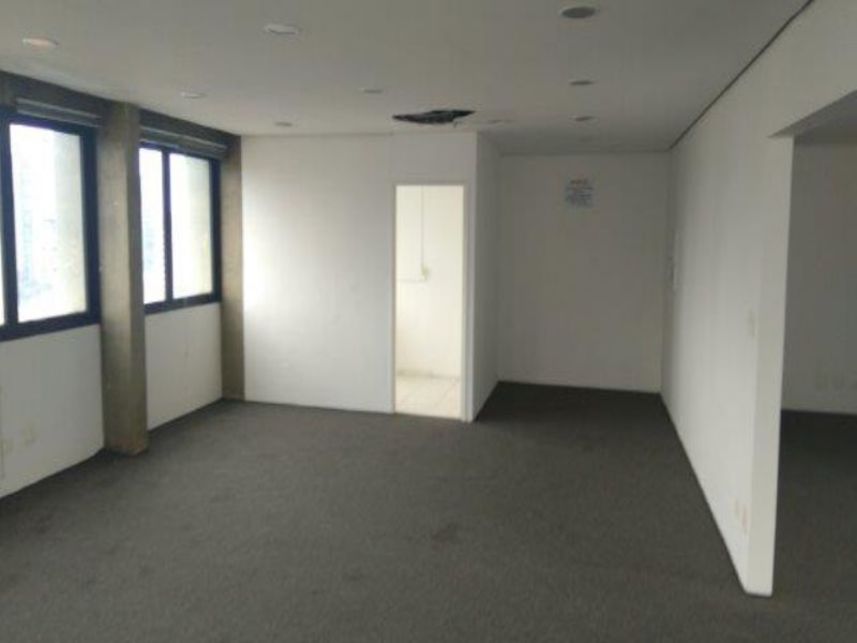 Imagem 8 do Leilão de Sala - Pinheiros - São Paulo/SP