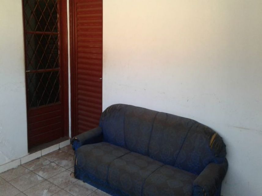 Imagem 20 do Leilão de Casa - Centro - Aparecida DOeste/SP