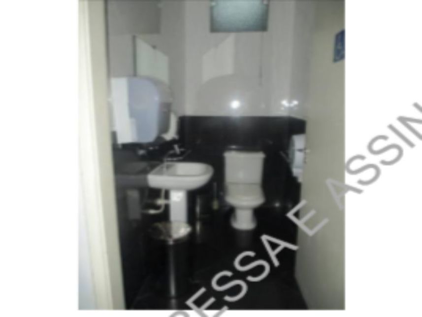 Imagem 10 do Leilão de Prédio - Campestre - Santo André/SP