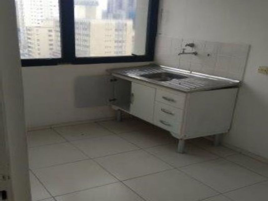 Imagem 9 do Leilão de Sala - Pinheiros - São Paulo/SP