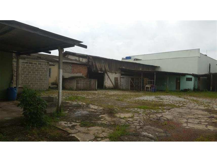 Imagem 4 do Leilão de Casa - Centro - Pindamonhangaba/SP